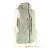 Salewa Sella Dynastretch Tirolwool Hybrid Herren Tourenweste-Grau-S