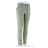 Chillaz San Diego Pant Herren Kletterhose-Oliv-Dunkelgrün-XXL