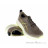 Asics Gel-Cumulus 27 Herren Laufschuhe-Braun-9,5