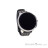 Suunto Race Titanium GPS-Sportuhr-Dunkel-Grau-One Size
