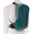 Deuter Race 8l Bikerucksack-Hell-Blau-8