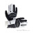 O'Neal Matrix Bikehandschuhe-Weiss-L