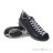 Scarpa Mojito Herren Schuhe-Lila-44,5
