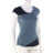 Ortovox 120 Tec Damen T-Shirt-Grau-L