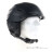 Smith Level MIPS Herren Skihelm-Schwarz-M
