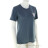 Ortovox 140 Cool MTN Gradient TS Damen T-Shirt-Grau-M