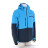Maier Roccarassa Herren Skijacke-Hell-Blau-54