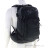 Evoc Explorer Pro 30l Bikerucksack-Schwarz-30