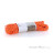 Mammut 8,0mm Alpine Dry Rope 50m Kletterseil-Orange-50