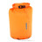 Ortlieb Dry Bag Light PS10 22l Drybag-Orange-One Size