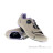 Scott Road Comp Boa Damen Rennradschuhe-Beige-37