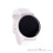 Garmin Vivoactive 5 Sportuhr B-Ware-Beige-One Size
