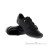 Bontrager Circuit Herren Rennradschuhe-Schwarz-45