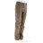 Salomon Wayfarer Herren Outdoorhose-Braun-L
