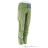 Ortovox Valbon Herren Kletterhose-Oliv-Dunkelgrün-M