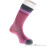 Lenz Merino Winter Kids 2 Skisocken-Pink-Rosa-23-26