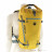 Kohla Rock 24l Tourenrucksack-Gelb-24