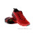 La Sportiva Bushido II GTX Herren Traillaufschuhe Gore-Tex-Rot-43,5