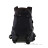 Ergon BA3 15+2l Bikerucksack-Schwarz-One Size