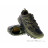 La Sportiva Akyra GTX Herren Traillaufschuhe Gore-Tex-Oliv-Dunkelgrün-44,5