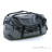 Sea to Summit Nomad Duffel 65l Reisetasche-Grau-65