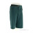 Scott Trail Vertic Herren Bikeshort mit Innenhose-Blau-L