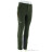 Salewa Lagorai DST Pant Herren Tourenhose-Oliv-Dunkelgrün-XL