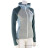 Ortovox Fleece GP Classic Knit Damen Fleecejacke-Blau-L