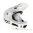 POC Coron Air MIPS Fullface Helm-Weiss-S
