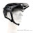 Oakley DRT5 Maven MIPS MTB Helm-Grau-L