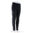 Salewa Pedroc 2 DST 2/1 Pant Herren Outdoorhose-Schwarz-XL