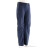 Schöffel Style Pine Damen Skihose-Dunkel-Blau-38
