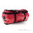 The North Face Camp Duffel XXL Reisetasche-Rot-XXL