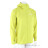 Jack Wolfskin Prelight 2.5l Herren Regenjacke-Gelb-L