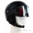 Salomon Driver Pro Sigma MIPS Skihelm-Schwarz-M