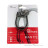 DMM Mantis Belay Device Sicherungsgerät-Grau-One Size