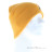 Peak Performance Logo Hat Mütze-Gelb-One Size