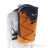 Salewa Puez 32+5l Rucksack-Orange-32