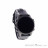 Garmin Fenix 8 Amoled 43mm Sportuhr B-Ware-Schwarz-One Size