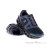 On Cloudgo Damen Laufschuhe-Dunkel-Blau-8