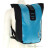 Ortlieb Velocity 29l Rucksack-Türkis-29
