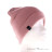 Salewa Puez Merino Beanie Mütze-Pink-Rosa-One Size