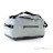 Evoc Duffel Bag 40l Reisetasche-Hell-Grau-40