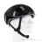 POC Ventral MIPS Rennradhelm-Schwarz-M