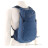 Evoc Ride 12l Bikerucksack-Dunkel-Blau-12
