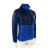 Haglöfs L.I.M Mimic Hood Herren Outdoorjacke-Blau-S