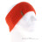 Ortovox Rock´n`Wool Stirnband-Orange-One Size