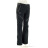 Dynafit Mercury 2 DST Damen Tourenhose-Schwarz-36