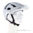 POC Tectal MTB Helm-Weiss-S