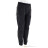 Dynafit Transalper Cargo Herren Outdoorhose-Schwarz-M